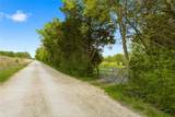 TBD County Road 4809 - Photo 2