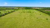 TBD County Road 4809 - Photo 20