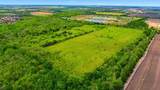 TBD County Road 4809 - Photo 21
