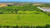 TBD County Road 4809 - Photo 22