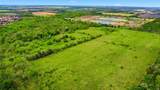 TBD County Road 4809 - Photo 23
