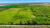 TBD County Road 4809 - Photo 25