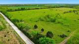 TBD County Road 4809 - Photo 26