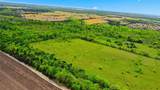 TBD County Road 4809 - Photo 27
