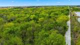 TBD County Road 4809 - Photo 28