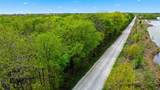TBD County Road 4809 - Photo 29