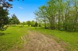 TBD County Road 4809 - Photo 3