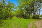 TBD County Road 4809 - Photo 5