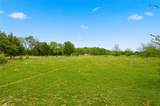 TBD County Road 4809 - Photo 6