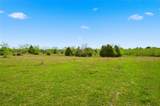 TBD County Road 4809 - Photo 7
