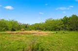 TBD County Road 4809 - Photo 8