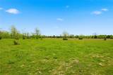 TBD County Road 4809 - Photo 9