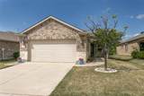 2082 Bentwater Lane - Photo 1