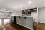 2082 Bentwater Lane - Photo 10