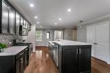 2082 Bentwater Lane - Photo 11