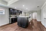 2082 Bentwater Lane - Photo 12