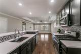 2082 Bentwater Lane - Photo 13