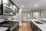 2082 Bentwater Lane - Photo 14