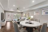 2082 Bentwater Lane - Photo 15