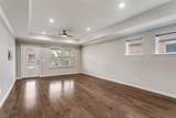 2082 Bentwater Lane - Photo 16