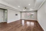 2082 Bentwater Lane - Photo 17