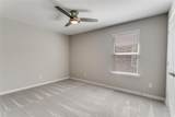 2082 Bentwater Lane - Photo 19