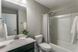 2082 Bentwater Lane - Photo 20