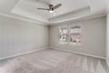 2082 Bentwater Lane - Photo 22