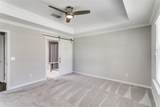 2082 Bentwater Lane - Photo 23