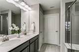 2082 Bentwater Lane - Photo 24
