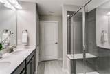 2082 Bentwater Lane - Photo 25