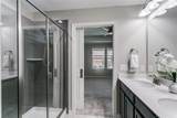 2082 Bentwater Lane - Photo 26