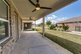 2082 Bentwater Lane - Photo 27