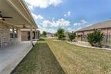 2082 Bentwater Lane - Photo 28