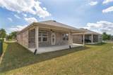 2082 Bentwater Lane - Photo 29