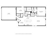 2082 Bentwater Lane - Photo 3