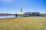 2082 Bentwater Lane - Photo 31