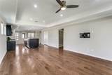 2082 Bentwater Lane - Photo 7