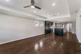2082 Bentwater Lane - Photo 8