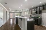 2082 Bentwater Lane - Photo 9