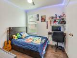 1456 Atkins Street - Photo 9