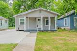 808 Montgomery Street - Photo 1