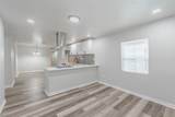 808 Montgomery Street - Photo 10