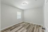 808 Montgomery Street - Photo 11