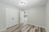 808 Montgomery Street - Photo 12