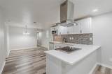 808 Montgomery Street - Photo 13