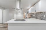 808 Montgomery Street - Photo 14