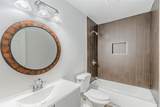 808 Montgomery Street - Photo 15