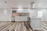 808 Montgomery Street - Photo 16