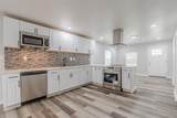 808 Montgomery Street - Photo 17